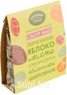 Чай ФЛ_СБОР №2_вес_50г (в к -7) мини