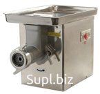 MIM-600 meat grinder