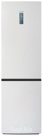 Двухкамерный холодильник Haier C2F637CWRG