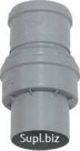Обратный клапан Vaillant 130 мм