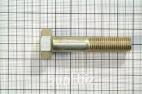Автокрепеж для КамАЗ, ГАЗ. Болт М10*50*1,25 Артикул: 1/13438-21 редуктор угловой ГУРа (АО БелЗАН)