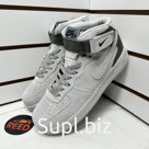 Nike Air Force 1 model 3