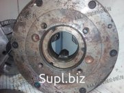 Патрон токарный ф315 (7100-0011п)