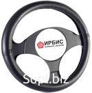 Оплетка на руль Вояж