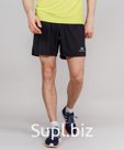 Шорты Nordski Athletic Black