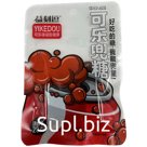 Драже Yikedou Кола 28г оптом