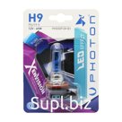 Photon H9 12 В 65 Вт Xen Vision Blister