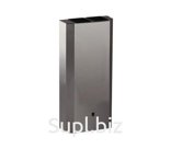 Рециркулятор бактерицидный МСК-5909