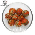 Связанный Чай Lemon Lily Lychee Стандарт: 327