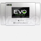 УРОВНЕМЕР EVO 200 (КОМПЛЕКТ НА 6 РЕЗЕРВУАРОВ)