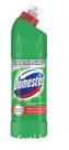 Чистящее средство DOMESTOS 750 гр ГОРНЫЙ БРИЗ *20 горная/хвойная свежесть