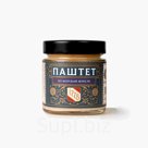 Паштет из морской форели 170 гр.