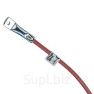 Датчик температуры для трубопроводов и емкостей ETF-622