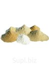 WHOLE MILK POWDER 25% TU DEEP (Belarus)