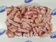 Суповой набор д/борща (свин.) вес Коралл (15-18кг)