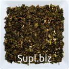 Улун "Кокосовый "