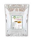 Кориандр молотый. 50 гр.