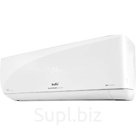 Ballu BSUI-24HN8