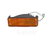 15-2010 -A FRONT LAMP