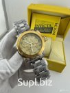 Часы Invicta Coalition Forces № 3