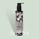 Гель для душа кокос и ваниль home spa (250 мл)
Штрих-КОД: 4665306575469