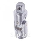 Кардан шарнирный 1/2" "AV Steel"
