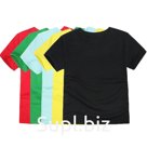 T -shirt x/B children's