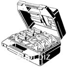 Viega Затяжная губка Z1 12-35