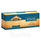 Чай CUPFUL (Капфул) Черный Эрл Грей 25 пакетиков по 2г. (24) (Шри-Ланка)