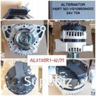 AL2120R1-N/M