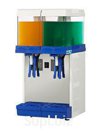 CAB Luke Junior 2x6l