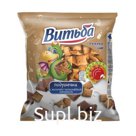Подушечки с молочно-шоколадной начинкой Витьба (Цветной пакет 250 гр.) -Беларусь