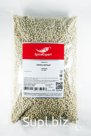 Перец белый горошек 1000гр пакет SpicExpert