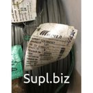 Проволока пружинная 1,01 В 12Х18Н10Т ТУ 3-1002-77 с МКК и РТ-Техприемка