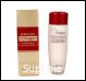 3W CLINIC Эмульсия для лица Collagen Regeneration Emulsion, 150 мл
