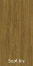 Керамогранит French Oak стена/пол темн.бежевый 30,7x60,7 Н6Н940/Н6Н949