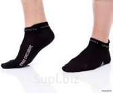 Носки Sox02
