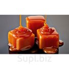 Начинка Классика со вкусом Карамели N 502 (14в)