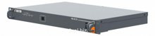 ROXTON FB-8131