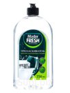 Ополаскиватель для пмм машины Master FRESH 750 мл