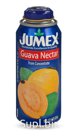 Нектар Jumex Гуава (473 мл)
