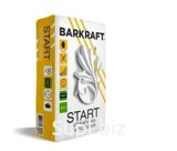 BARKRAFT Штукатурка PH  START, 30 кг (49шт)
