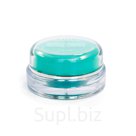 Акрил TNL premium, розовый, 12 г