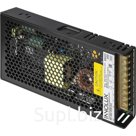 Драйвер для светодиодной ленты Innolux, 93 511 ИП-360-IP20-24V, 93511