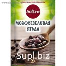 Можжевельник ягоды 20 гр. Айдиго