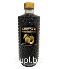 Humic water Vimavita