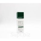 [SOMEBYMI] AHA·BHA·PHA 30 DAYS MIRACLE TONER 150ml

У поставщика “The Apple Company” имеется в продаже тонер Some By Mi AHA-BHA-PHA 30 Days Miracle Toner для п…