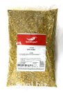 Приправа "Для плова" 1000гр пакет SpicExpert