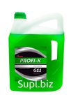PROFI-K G11 (суперконцентрат)
