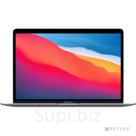 Apple MacBook Air 13 Late 2020 Z1250007J Space Grey 13.3&apos;&apos; Retina
